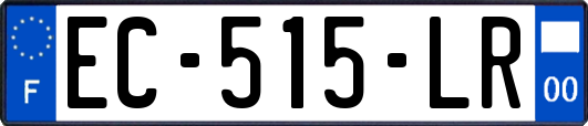 EC-515-LR