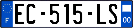 EC-515-LS