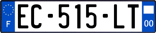 EC-515-LT