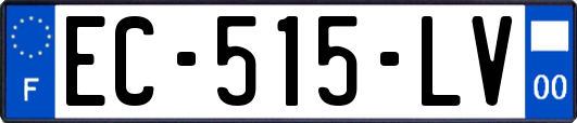 EC-515-LV
