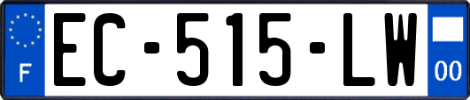 EC-515-LW