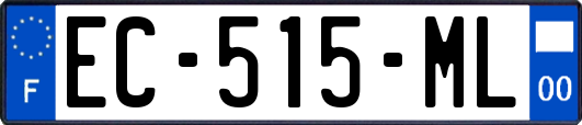 EC-515-ML