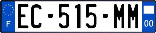 EC-515-MM