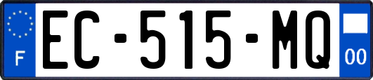 EC-515-MQ