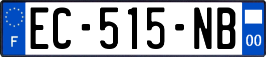 EC-515-NB