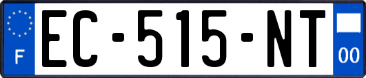 EC-515-NT