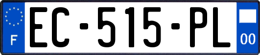 EC-515-PL