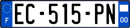 EC-515-PN