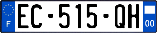 EC-515-QH