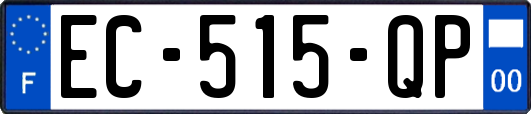 EC-515-QP