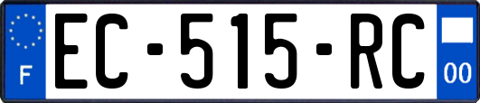 EC-515-RC