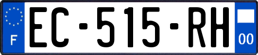 EC-515-RH