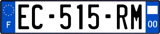 EC-515-RM