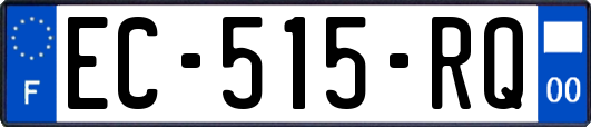 EC-515-RQ