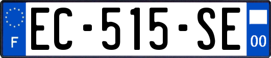 EC-515-SE