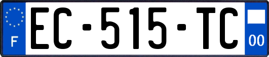 EC-515-TC
