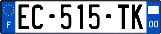 EC-515-TK