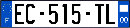 EC-515-TL