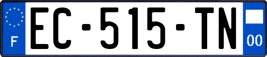 EC-515-TN