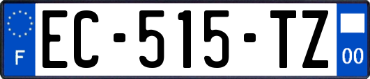 EC-515-TZ