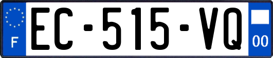 EC-515-VQ