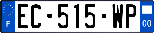 EC-515-WP