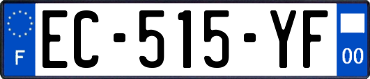 EC-515-YF