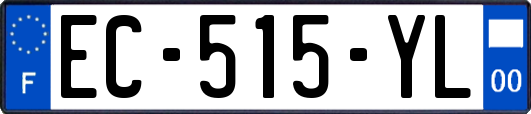 EC-515-YL