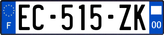 EC-515-ZK