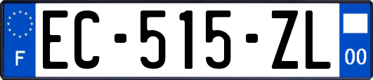 EC-515-ZL