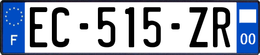 EC-515-ZR