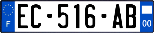 EC-516-AB