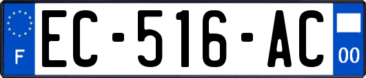 EC-516-AC