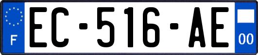 EC-516-AE