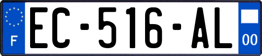 EC-516-AL