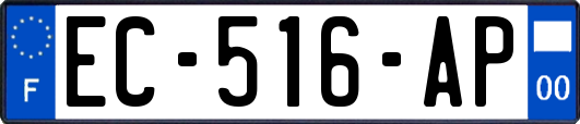 EC-516-AP