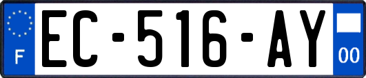 EC-516-AY