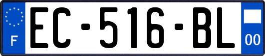 EC-516-BL