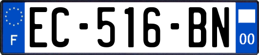 EC-516-BN