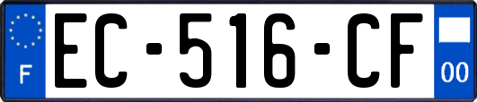 EC-516-CF