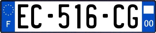 EC-516-CG