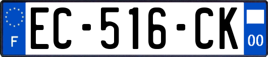 EC-516-CK