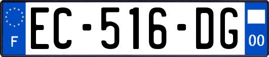 EC-516-DG