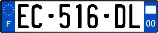 EC-516-DL