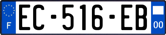 EC-516-EB