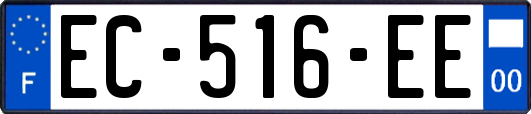 EC-516-EE