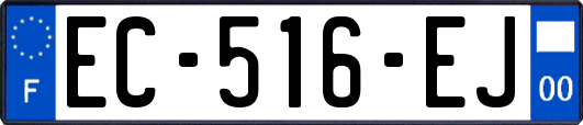 EC-516-EJ