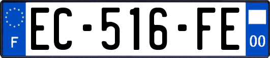 EC-516-FE