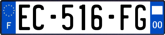 EC-516-FG