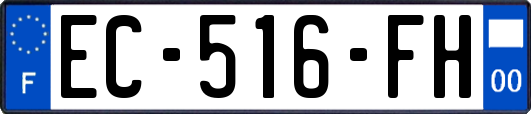 EC-516-FH